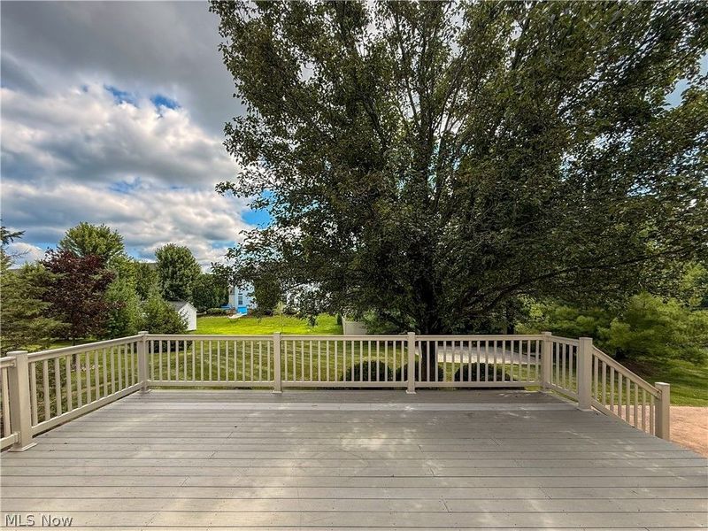 4518 Hearthstone Way, Medina, OH 44256 Photo 8