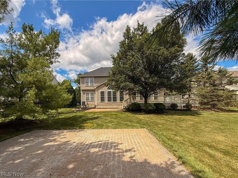 4518 Hearthstone Way, Medina, OH 44256 Photo 9