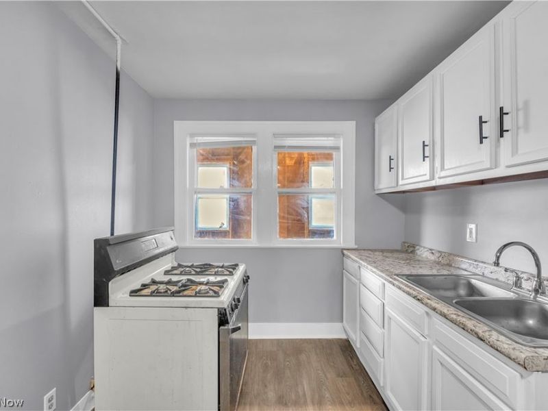 4600 Division Avenue, Unit 3, Cleveland, OH 44102 Photo 10