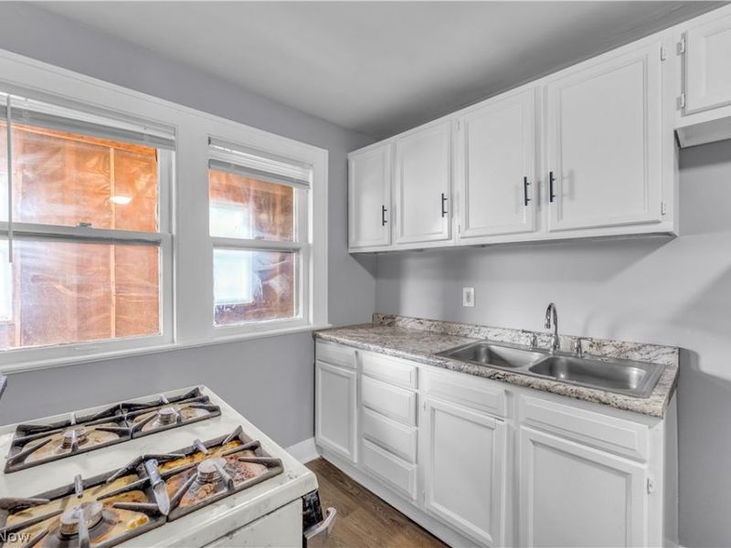 4600 Division Avenue, Unit 3, Cleveland, OH 44102 Photo 11