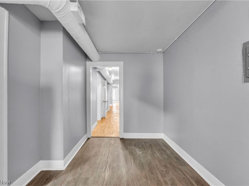 4600 Division Avenue, Unit 3, Cleveland, OH 44102 Photo 12