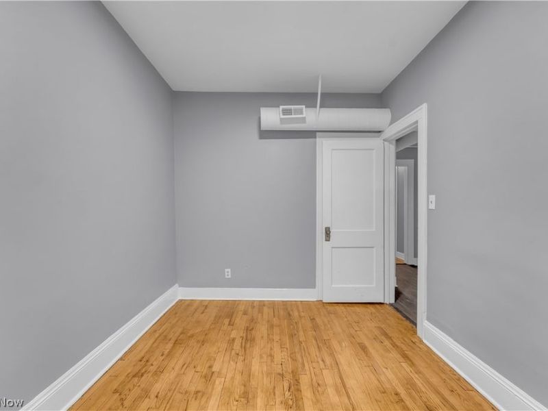 4600 Division Avenue, Unit 3, Cleveland, OH 44102 Photo 13