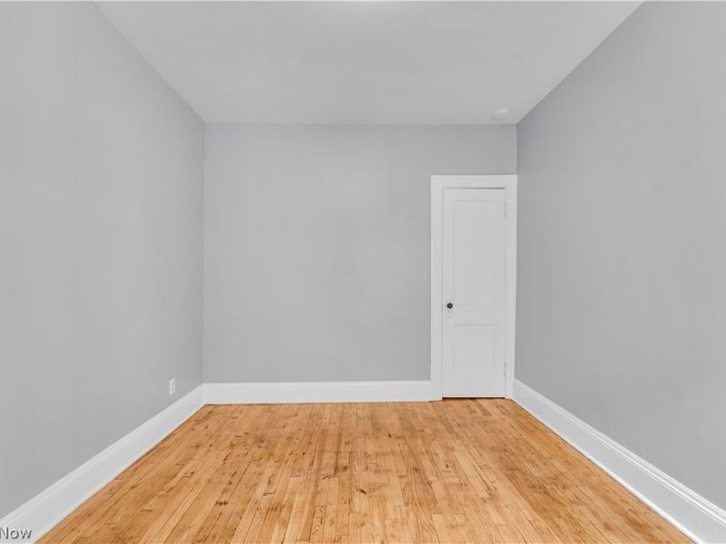 4600 Division Avenue, Unit 3, Cleveland, OH 44102 Photo 14