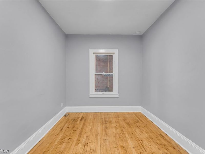 4600 Division Avenue, Unit 3, Cleveland, OH 44102 Photo 15
