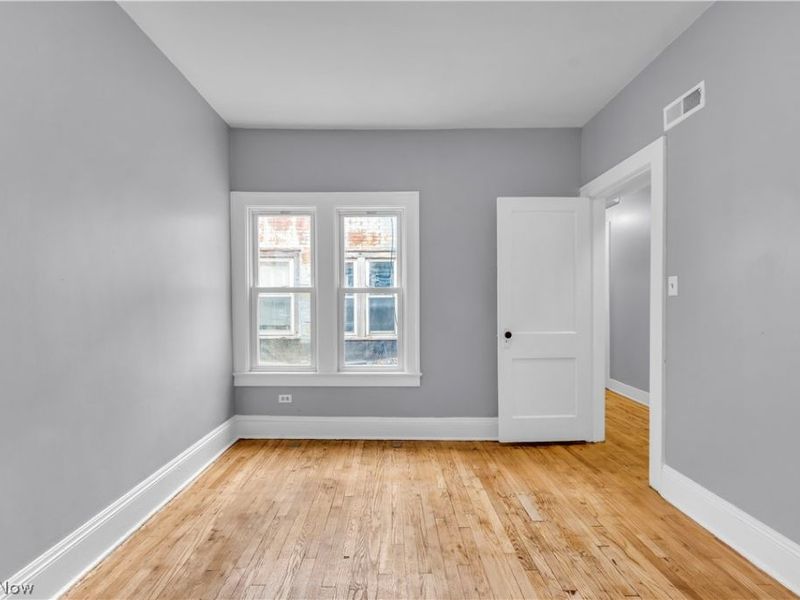 4600 Division Avenue, Unit 3, Cleveland, OH 44102 Photo 16