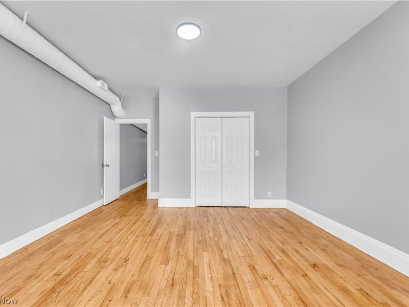4600 Division Avenue, Unit 3, Cleveland, OH 44102 Photo 17