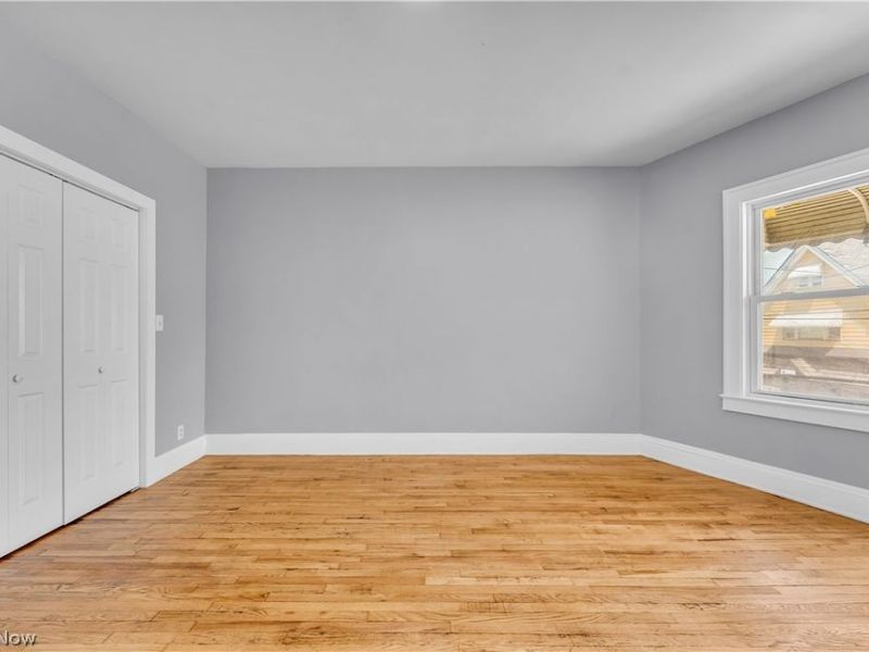 4600 Division Avenue, Unit 3, Cleveland, OH 44102 Photo 18