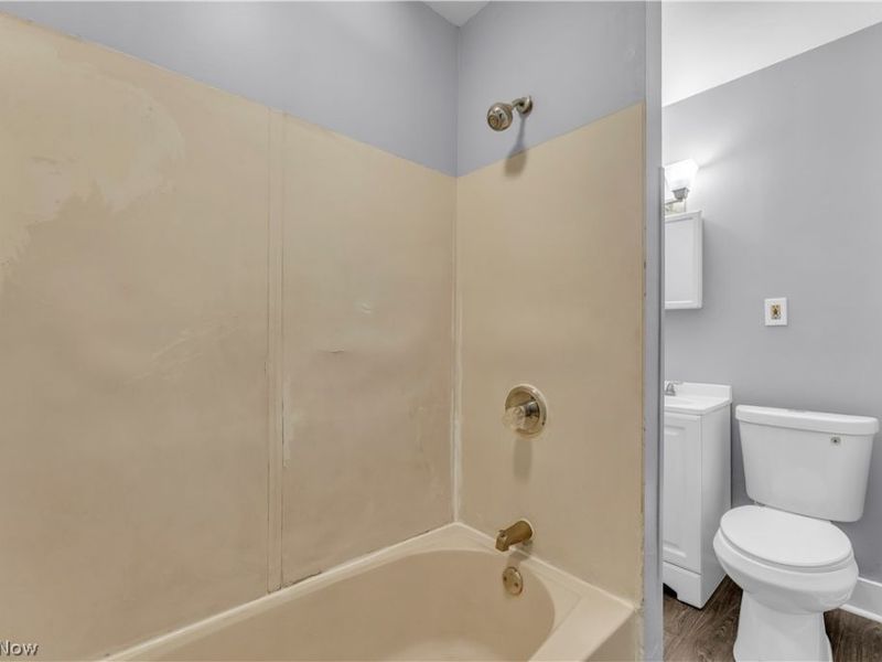 4600 Division Avenue, Unit 3, Cleveland, OH 44102 Photo 19