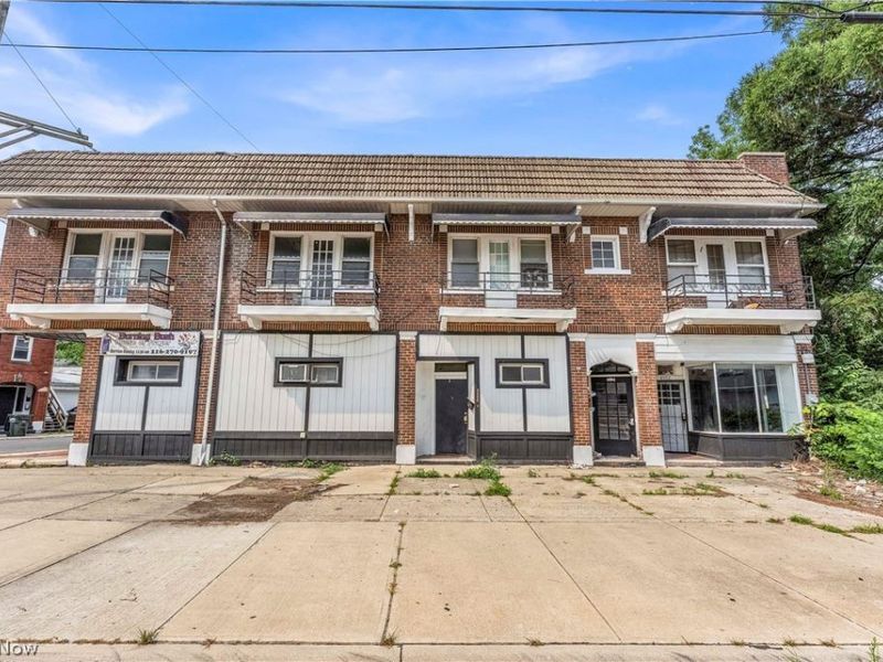 4600 Division Avenue, Unit 3, Cleveland, OH 44102 Photo 2