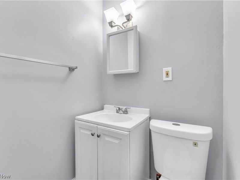 4600 Division Avenue, Unit 3, Cleveland, OH 44102 Photo 20