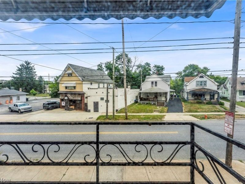 4600 Division Avenue, Unit 3, Cleveland, OH 44102 Photo 21