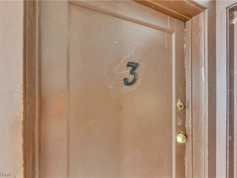 4600 Division Avenue, Unit 3, Cleveland, OH 44102 Photo 4