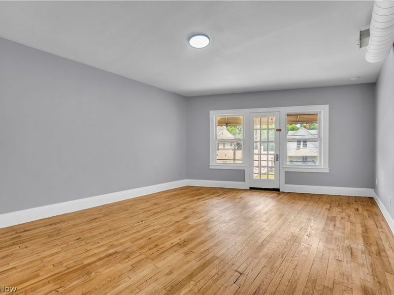 4600 Division Avenue, Unit 3, Cleveland, OH 44102 Photo 5