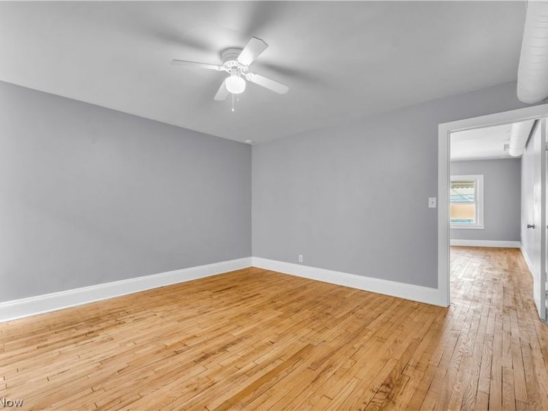 4600 Division Avenue, Unit 3, Cleveland, OH 44102 Photo 6