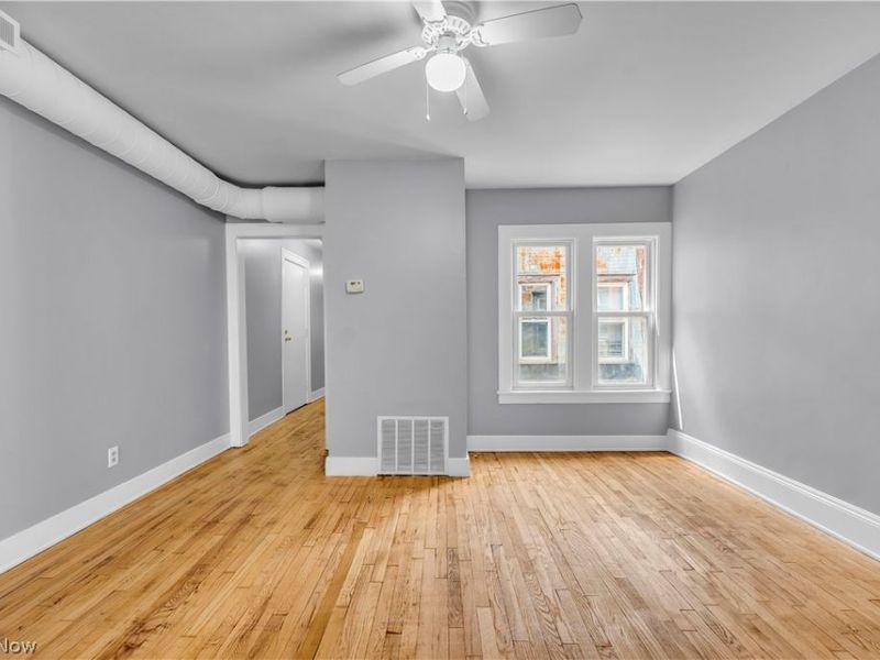 4600 Division Avenue, Unit 3, Cleveland, OH 44102 Photo 7
