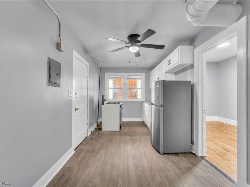 4600 Division Avenue, Unit 3, Cleveland, OH 44102 Photo 8