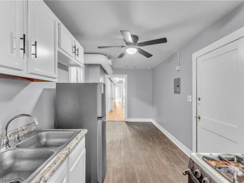 4600 Division Avenue, Unit 3, Cleveland, OH 44102 Photo 9