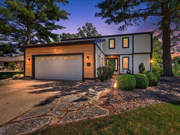 95 Jennings Road, Battle Creek, MI 49015