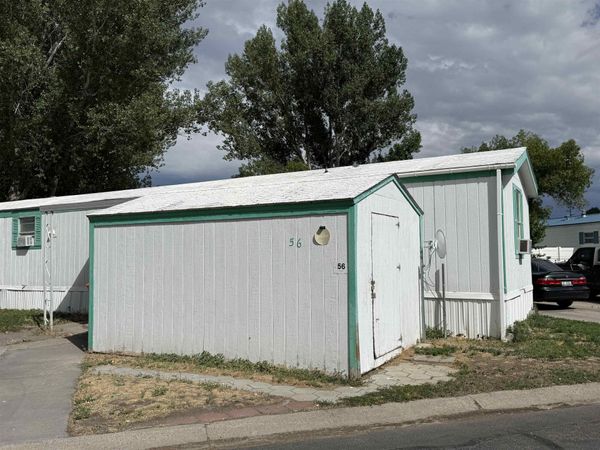 1550 Yellowstone Trlr 56, Pocatello, ID 83201