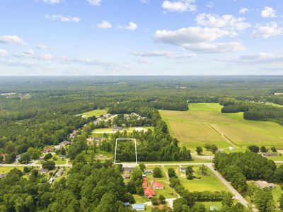 TBD Highway 905 , Conway, SC 29526