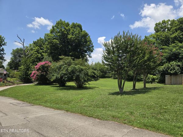 Rayder Ave, Loudon, TN 37774