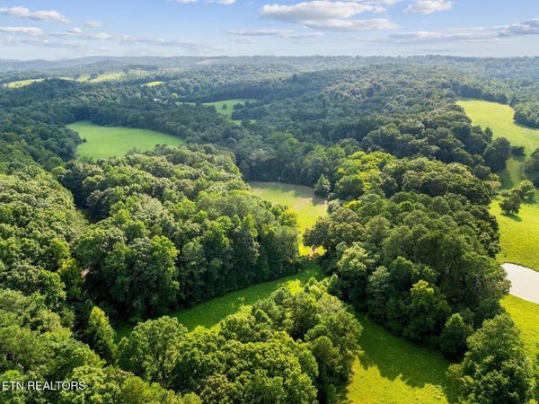 92 AC County Road, Athens, TN 37303