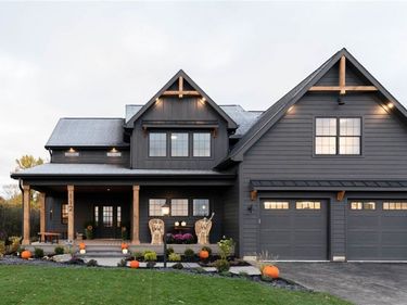7101 Kittiwake Run, Manlius, NY 13104