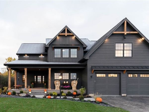 7101 Kittiwake Run , Manlius, NY 13104