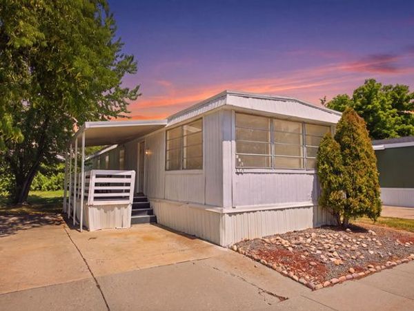 1450 N WASHINGTON BLVD , Unit 130, Ogden, UT 84404