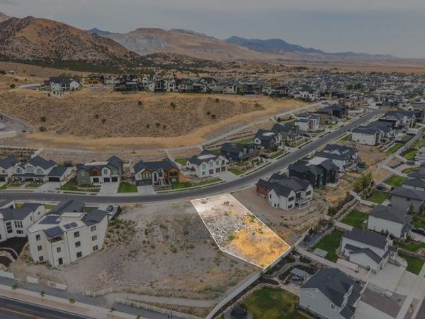 14253 S SUMMIT CREST LN , Unit 157, Herriman, UT 84096