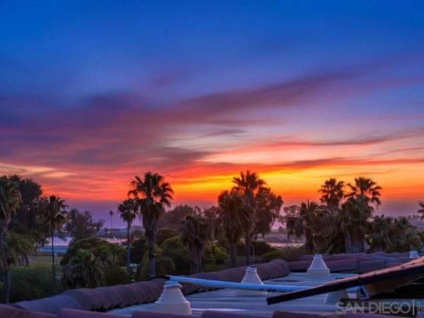 4477 Mentone Street Unit 105, San Diego, CA 92107
