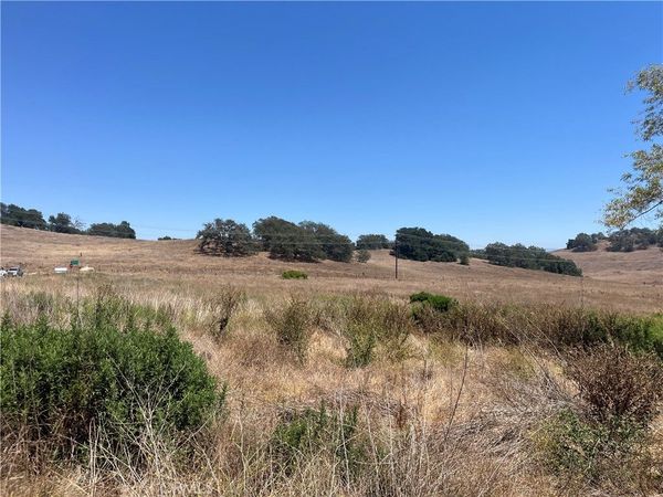0 Tenaja, Murrieta, CA 92562