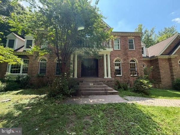 18121 QUEEN ANNE ROAD , UPPER MARLBORO, MD 20774