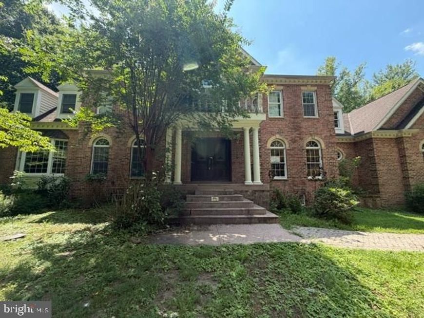 18121 Queen Anne Road , Upper Marlboro, MD 20774 Main Photo