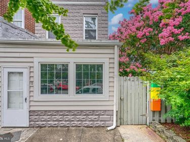 3425 KESWICK ROAD, BALTIMORE, MD 21211