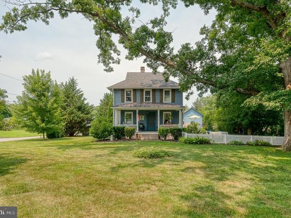 2410 WATERVALE ROAD, FALLSTON, MD 21047