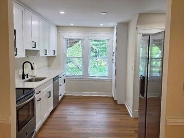441 Walpole St, Unit A, Canton, MA 02021