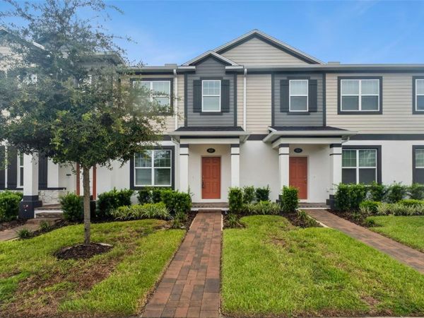 827 CREEPING FIG STREET, APOPKA, FL 32703