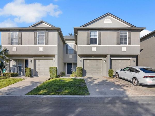 116 PHILADELPHIA WAY , WINTER SPRINGS, FL 32708