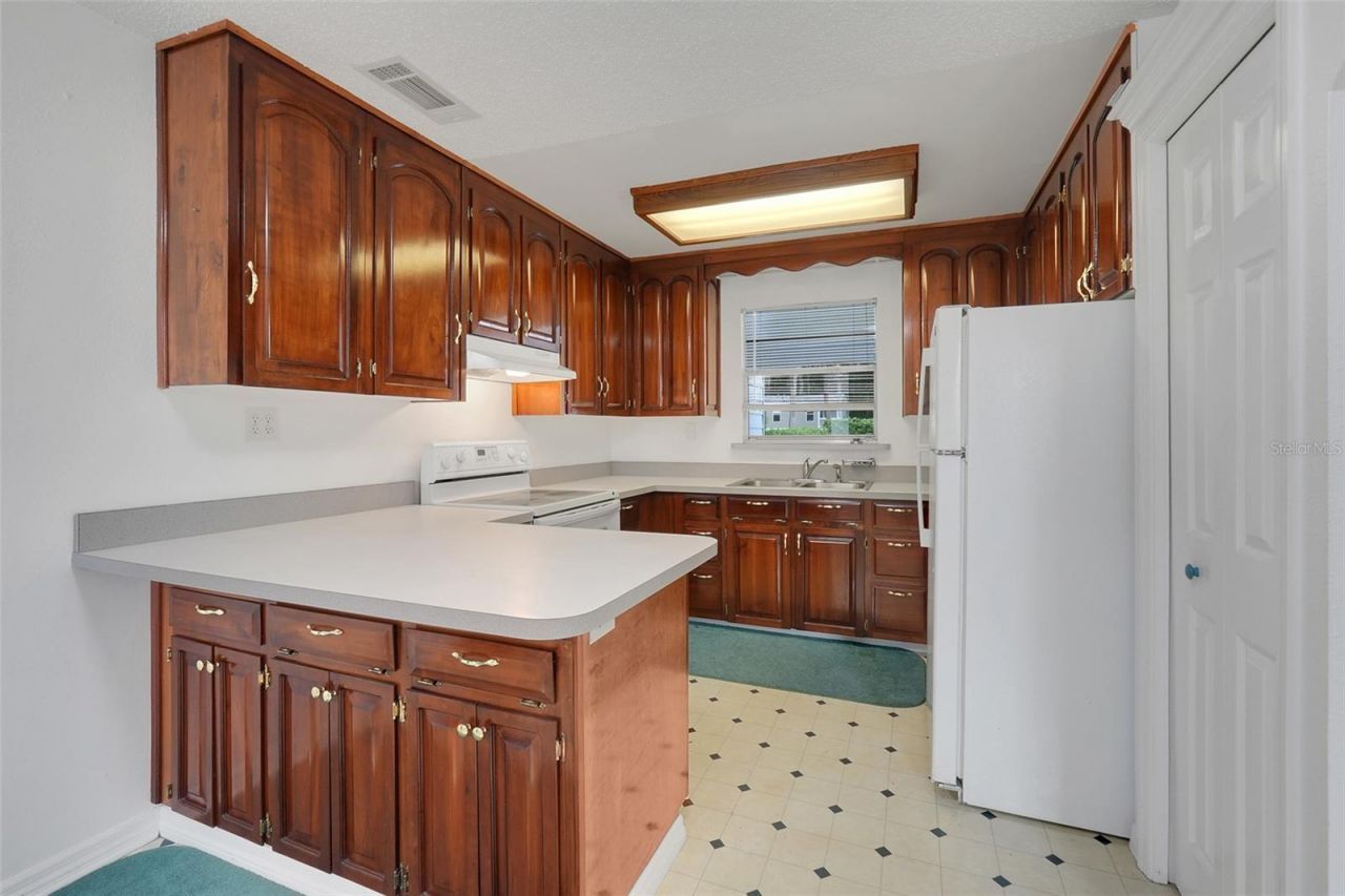 13234 South Carolina Avenue, Astatula, FL 34705 Photo