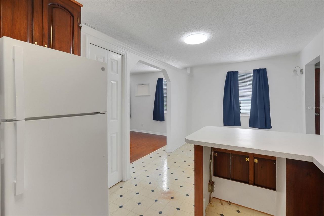 13234 South Carolina Avenue, Astatula, FL 34705 Photo