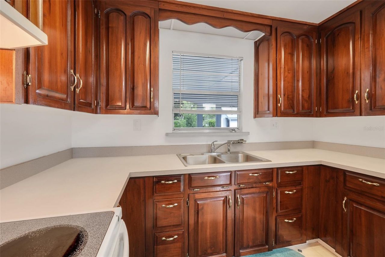 13234 South Carolina Avenue, Astatula, FL 34705 Photo
