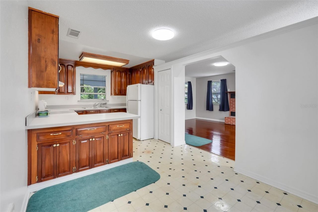 13234 South Carolina Avenue, Astatula, FL 34705 Photo