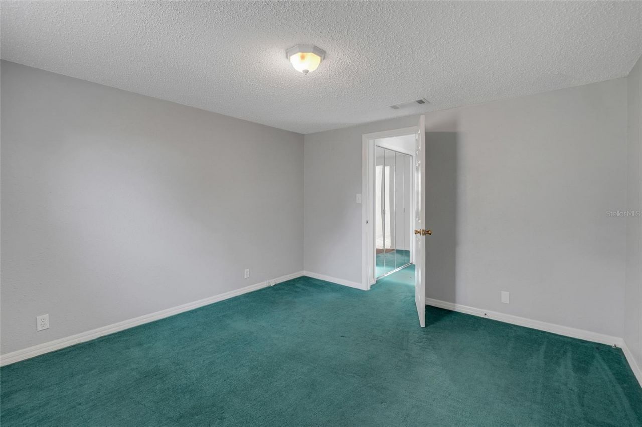 13234 South Carolina Avenue, Astatula, FL 34705 Photo
