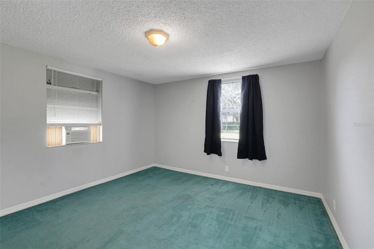 13234 South Carolina Avenue, Astatula, FL 34705 Photo