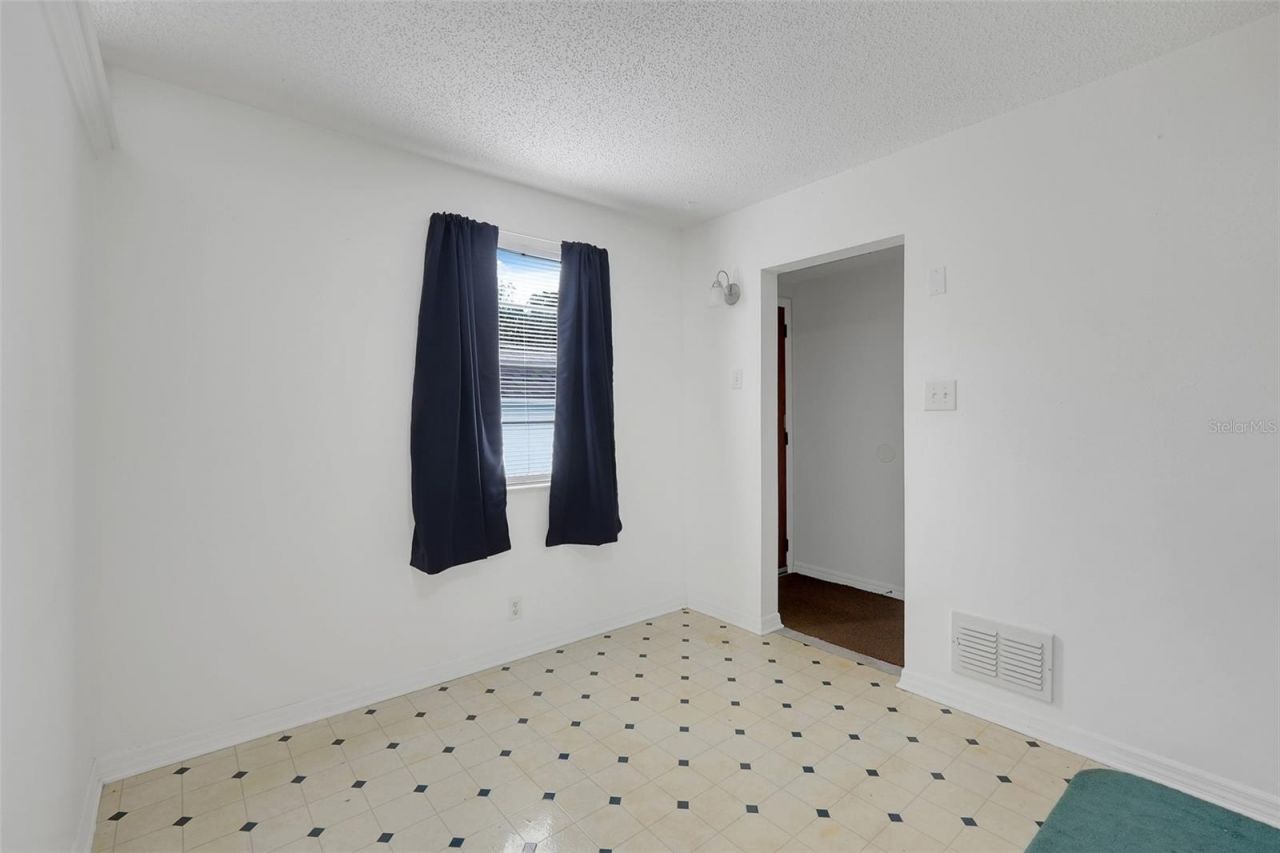 13234 South Carolina Avenue, Astatula, FL 34705 Photo