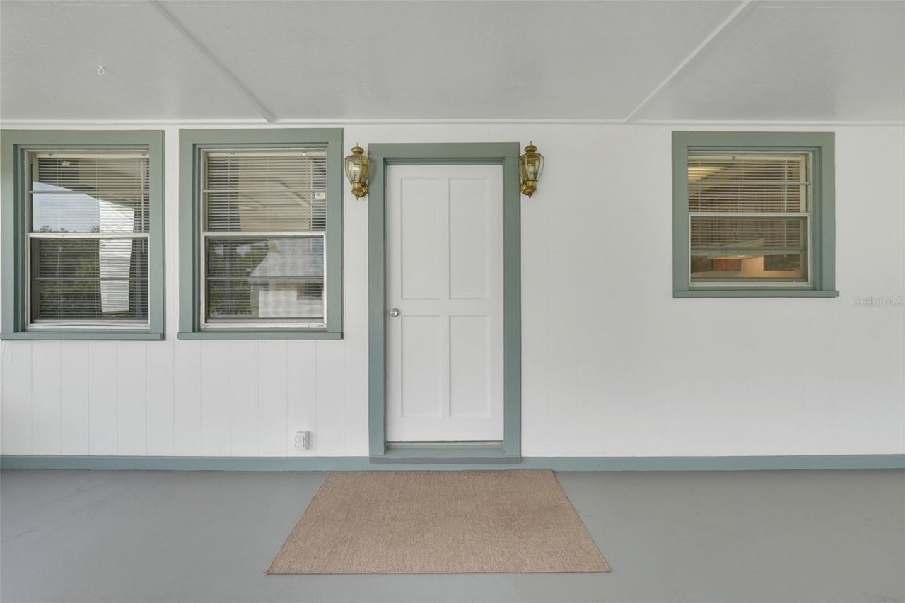 13234 South Carolina Avenue, Astatula, FL 34705 Photo