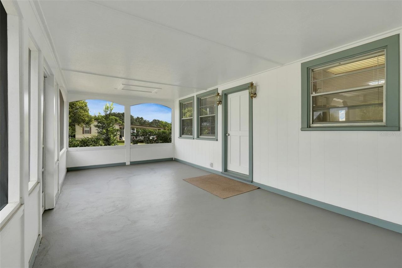 13234 South Carolina Avenue, Astatula, FL 34705 Photo