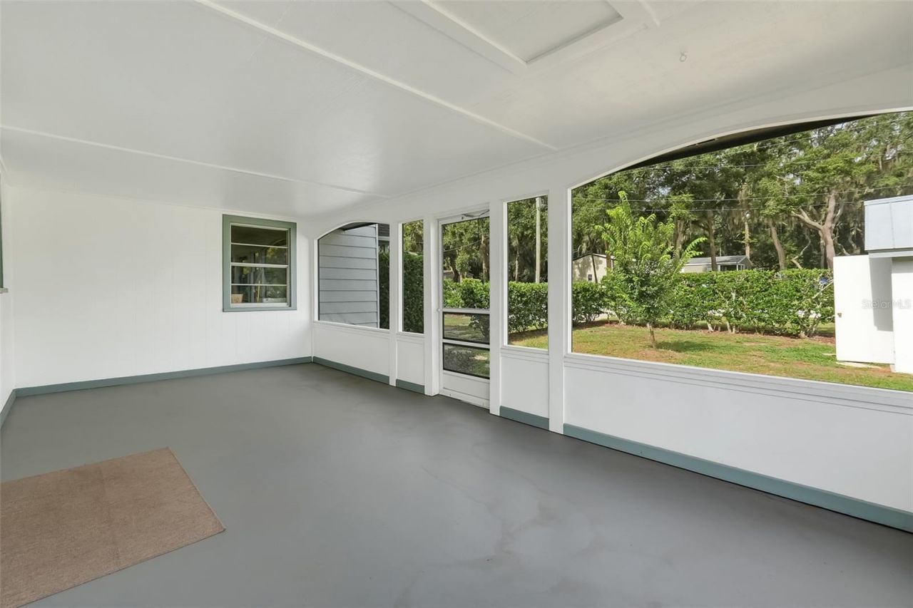13234 South Carolina Avenue, Astatula, FL 34705 Photo