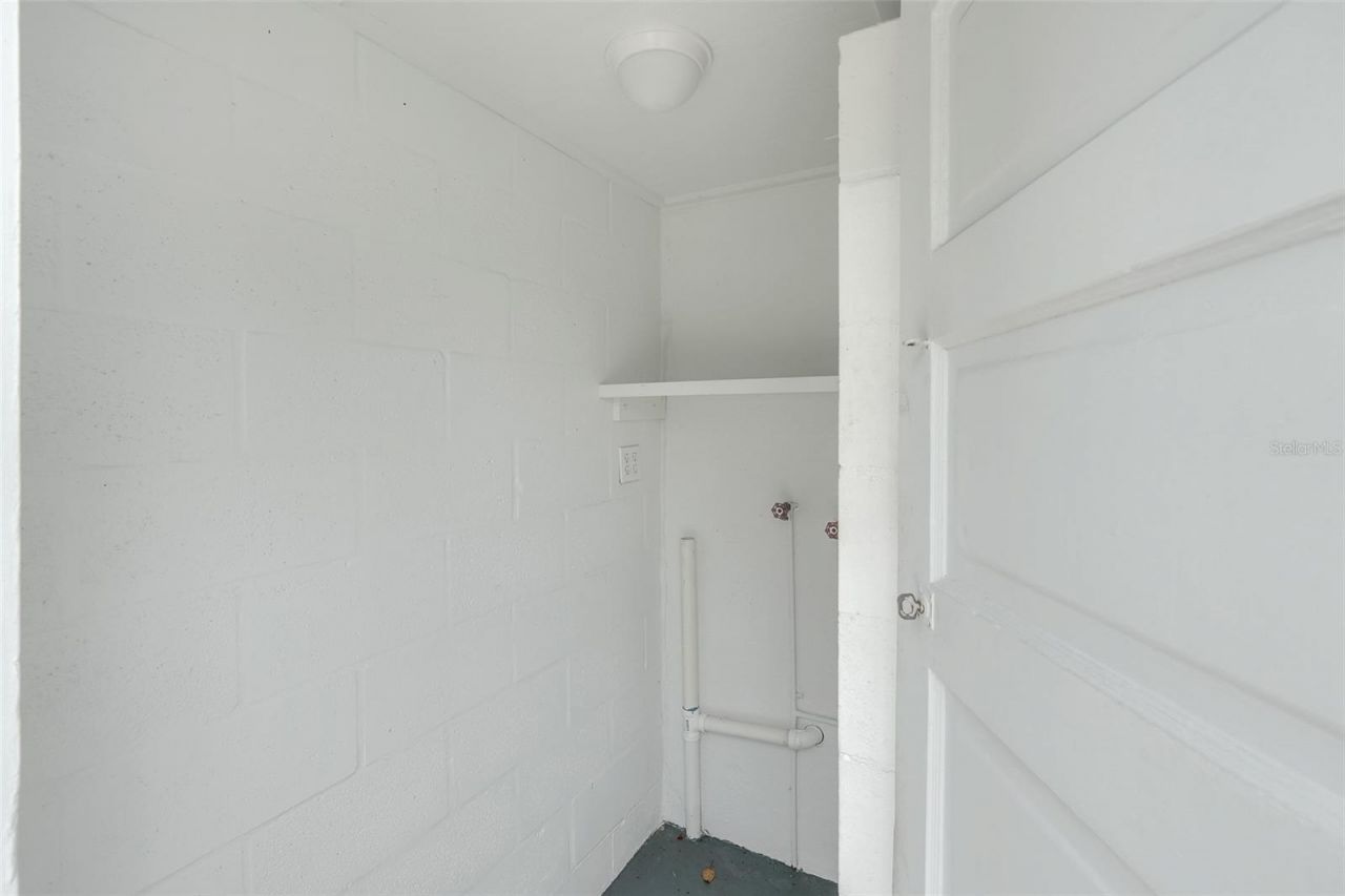 13234 South Carolina Avenue, Astatula, FL 34705 Photo